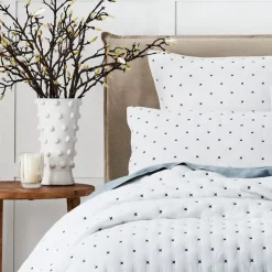 Celine Coverlet 240x260