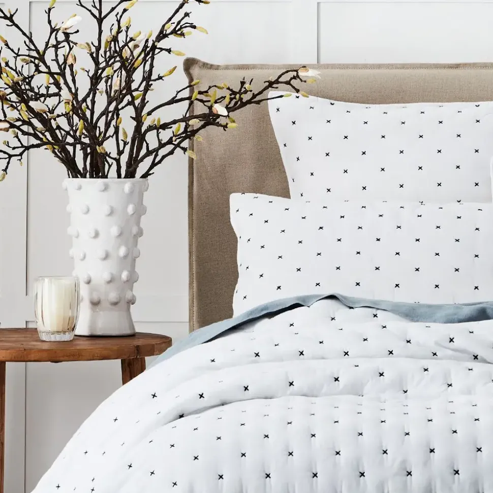 Celine Coverlet 240x260