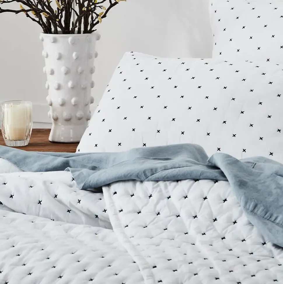 Celine Coverlet 240x260