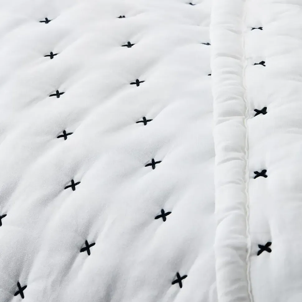 Celine Coverlet 240x260