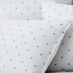 Celine Euro Sham