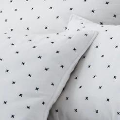 Celine Standard Sham