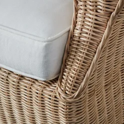 Chambers Wingback