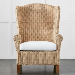 Chambers Wingback