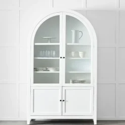 Chandler Cabinet