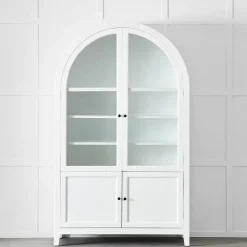 Chandler Cabinet