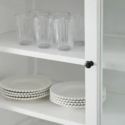 Chandler Cabinet