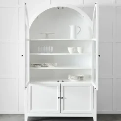 Chandler Cabinet