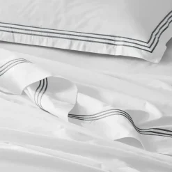 Chateau Euro Pillowcase