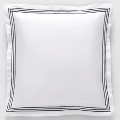 Chateau Euro Pillowcase