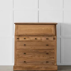 Chatsworth Bureau