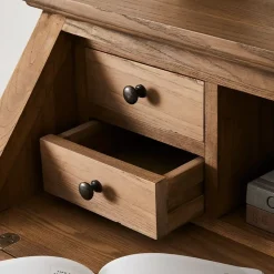 Chatsworth Bureau