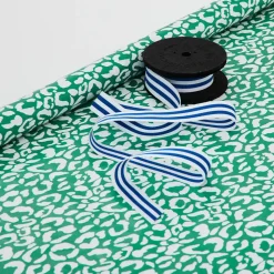 Cheetah Wrapping Paper - 3m