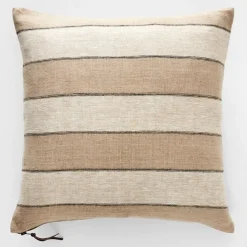 Chelsea Cushion 55x55