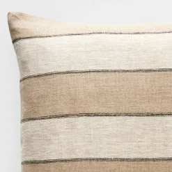 Chelsea Cushion 55x55