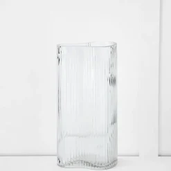Christa Vase L