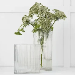 Christa Vase S