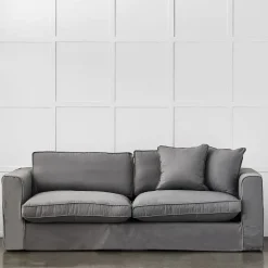 Christian Sofa