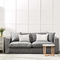 Christian Sofa