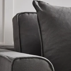 Christian Sofa