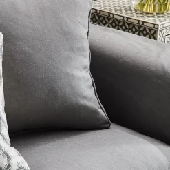 Christian Sofa