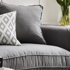 Christian Sofa