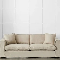 Christian Sofa