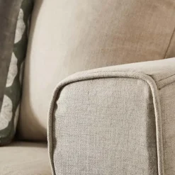 Christian Sofa
