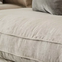 Christian Sofa