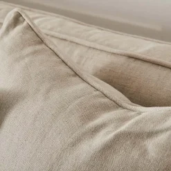 Christian Sofa