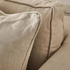Christian Sofa