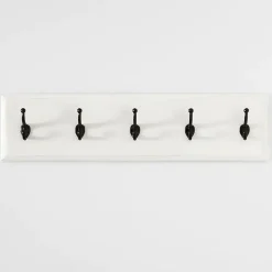 Christos Coat Rack