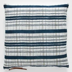 Clan Cushion 50x50