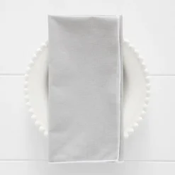 Clarice Napkin
