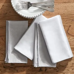 Clarice Napkin