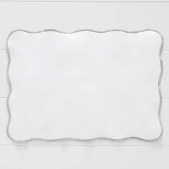 Clarice Placemat
