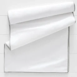 Clarice Table Runner