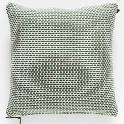 Cleo Cushion 50x50