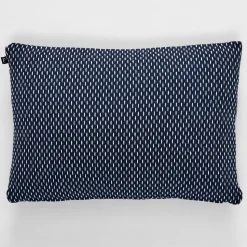 Cleo Cushion 40x60