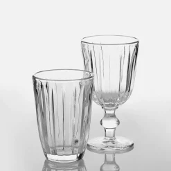 Coco Goblet