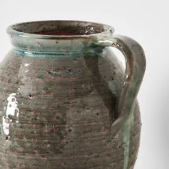 Compton Decorative Jug