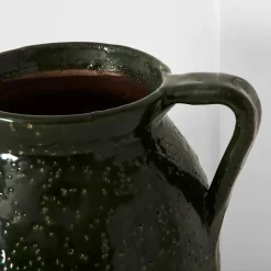 Compton Decorative Jug