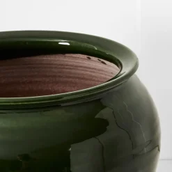 Compton Decorative Pot