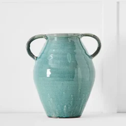 Compton Decorative Urn
