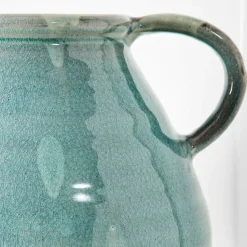 Compton Decorative Urn