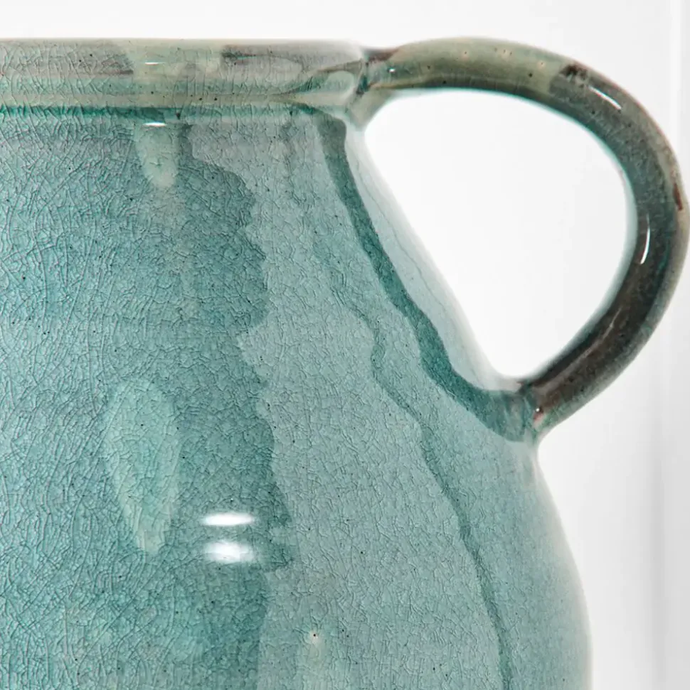 Compton Decorative Urn