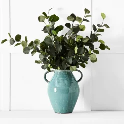 Compton Decorative Urn