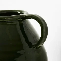 Compton Decorative Urn