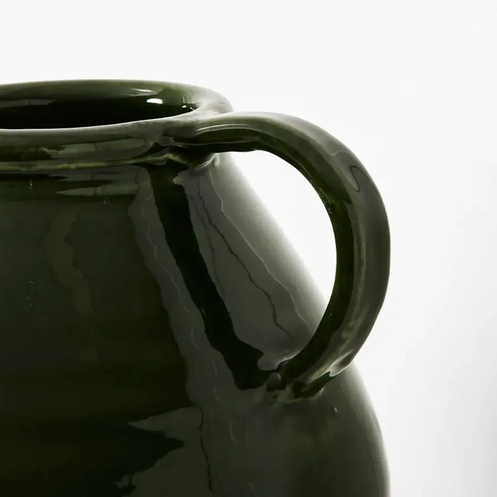 Compton Decorative Urn