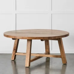Connor Coffee Table